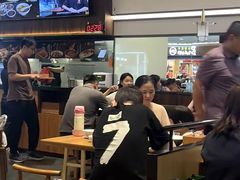 -兵哥豌豆面(创意谷店)