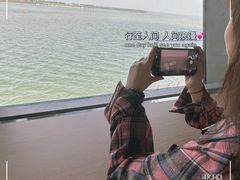 -贝林大翅鲸简餐厅(国家海洋博物馆店)