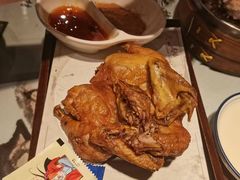 -风波庄(罍街分舵)