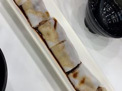 -粤厨点心专门店