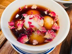 -云阿蛮云南生烫牛肉米线(奉贤路店)