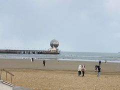 -ChanDu躔度咖啡(灯塔店)