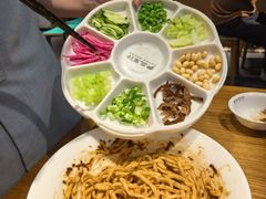 -尹三豆汁(前门旗舰店)