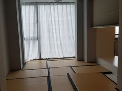 -大宅设计设计店铺(浦东店)
