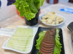 -怪怪龙虾·来自江苏盱眙(惊驾路店)
