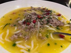 -羡餐厅·杭帮菜·淳菜(千岛湖自由洲际殿店)