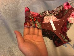 -Victoria's Secret(苏州中心全品类店)