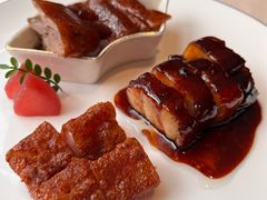 -炳胜品味(珠江新城店)