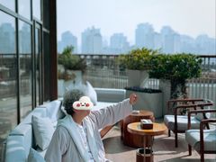 -浅深Cheersum(曹杨店)
