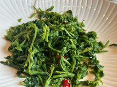-归元·云集斋素菜馆