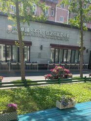 点击看大图 -爱儿美儿童摄影亲子馆(五路居店)