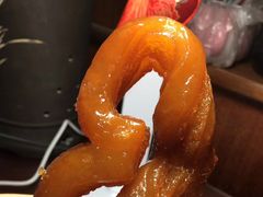 -增盛魁小吃店