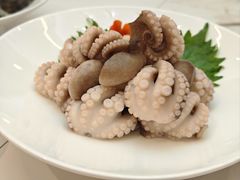 -李清佛跳墙|福建省十大名厨之首(后江埭店)