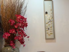 -祝家花園(伯渎港店)