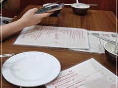 -曼谷食堂·泰国家庭料理(丹桂路店)