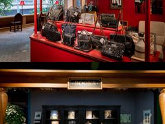 -淮国旧H22·中古店