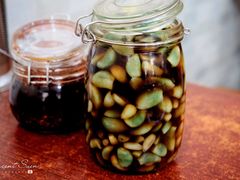 -方砖厂69号炸酱面(方砖厂胡同店)