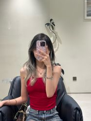 -VIM Hair Salon