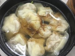 -万寿斋(山阴路店)