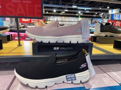 -法雅体育工厂店(皂君庙路店)