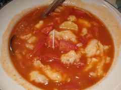 -望湘园·洞庭渔宴(永旺店)