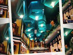 -黄泥岗·地道湖北菜(奥特莱斯店)