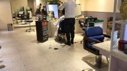 点击看大图 -PE SALON