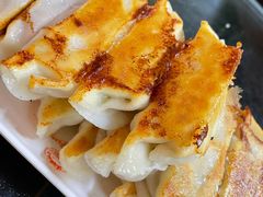 -三盛楼饭店(四流中路店)