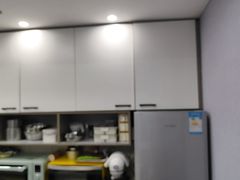 -爱之旅diy烘焙坊(西直门店)