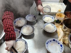 -小罗子汤店(大士院总店)