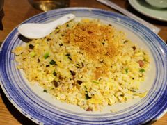 -扬州狮子楼·非遗淮扬菜(东关街店)