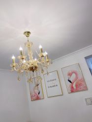 -美肤盾祛痘·问题肌头疗管理中心