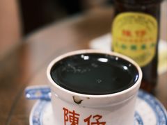 -陳仔(北京路店)