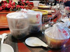 -解家河南菜(商鼎路店)