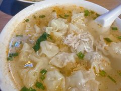 -刘长兴(逸仙桥店)