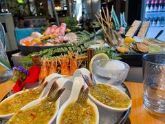 -生如夏花泰式火锅(鹭洲里店)