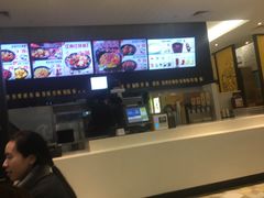 -老娘舅(杭州良渚永旺梦乐城店)