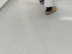 -上海永慈康复医院