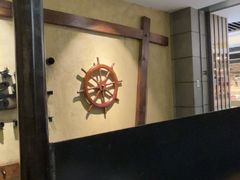 -汉巴味德(沈阳万象汇店)