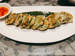 -陶缘一号·四季缘·老字号顺德菜·户外婚礼家宴(西滘店)