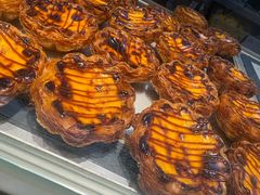 -鲍师傅糕点(春熙路店)