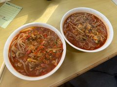 -酸辣粉(氹仔店)