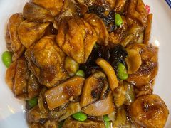 -西新饭店(城中店)