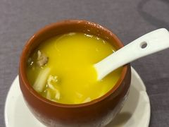 -金哥私房菜馆(张府园总店)