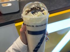 -7分甜(李沧万达店)