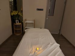 -8SPA养愈空间·新中式疗愈spa