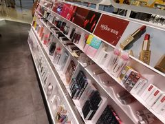 -KKV(深圳宏发大仟里店)