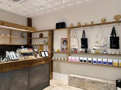 -常识咖啡common sense(春熙路店)