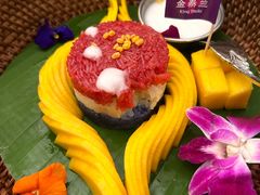 -KingThaia金泰兰(滨江天街店)