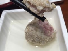 -冶春茶社(太和广场店)